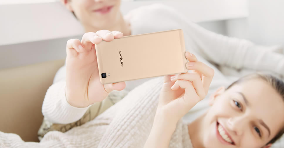 oppo-r7s