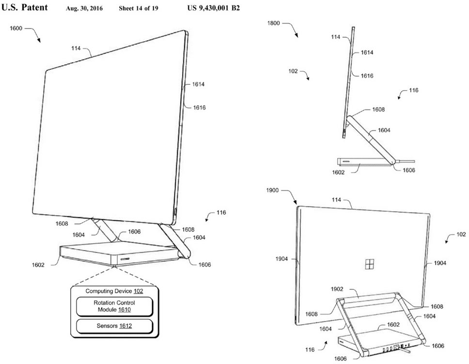 surface-aio-patent