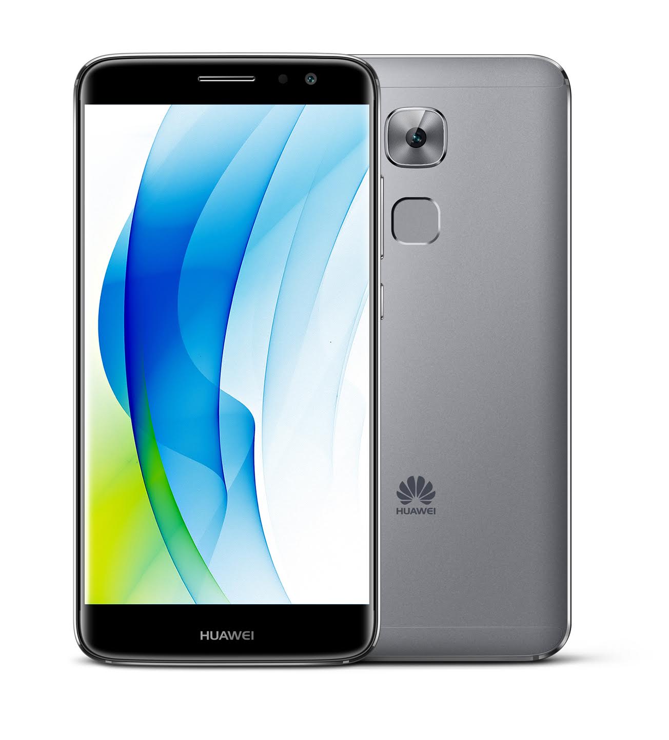 Huawei Nova Plus จอ 5.5 นิ้วกล้อง 16 ล้านถ่ายภาพคมชัด วางจำหน่ายแล้วในราคา 12,990 บาท