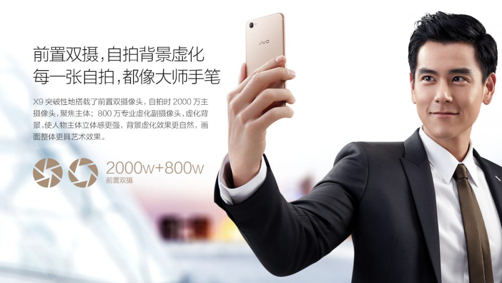 201611162025347836_original-e1479327897663-1000x565