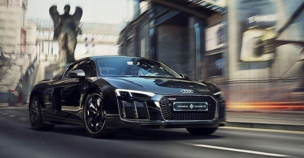 Audi-R8-Star-of-Lucis-Kingsglaive