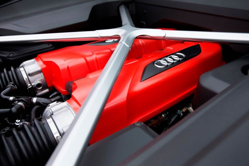 Audi-R8-Star-of-Lucis-v10