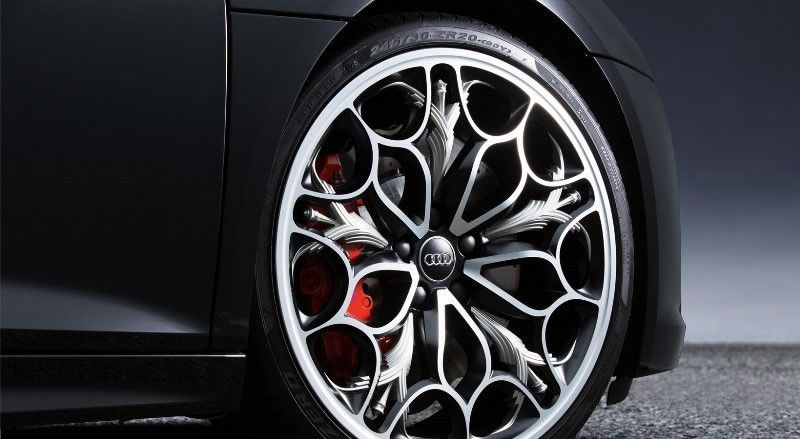 Audi-R8-Star-of-Lucis-wheel