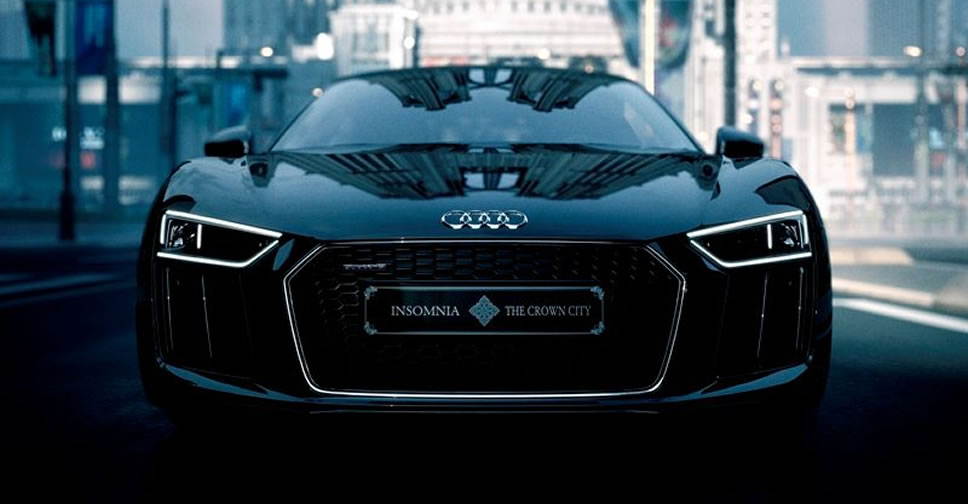 Audi-R8-Star-of-Lucis