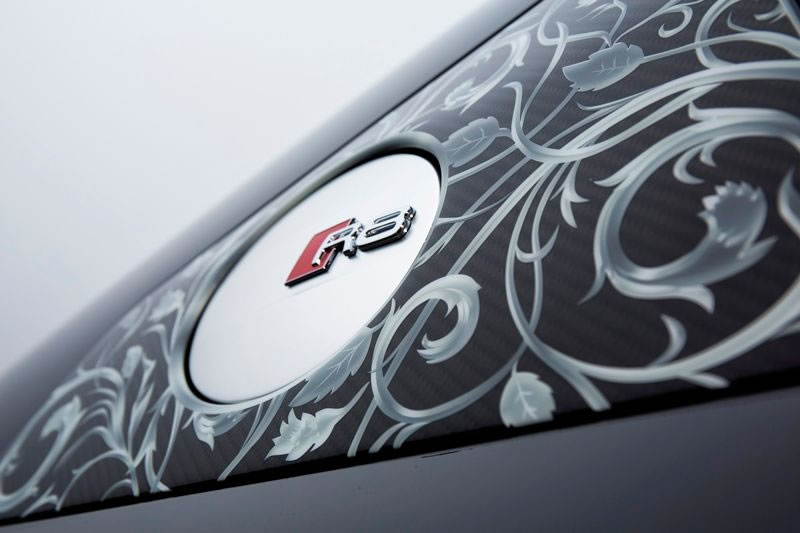 Audi_R8_Star_of_Lucis