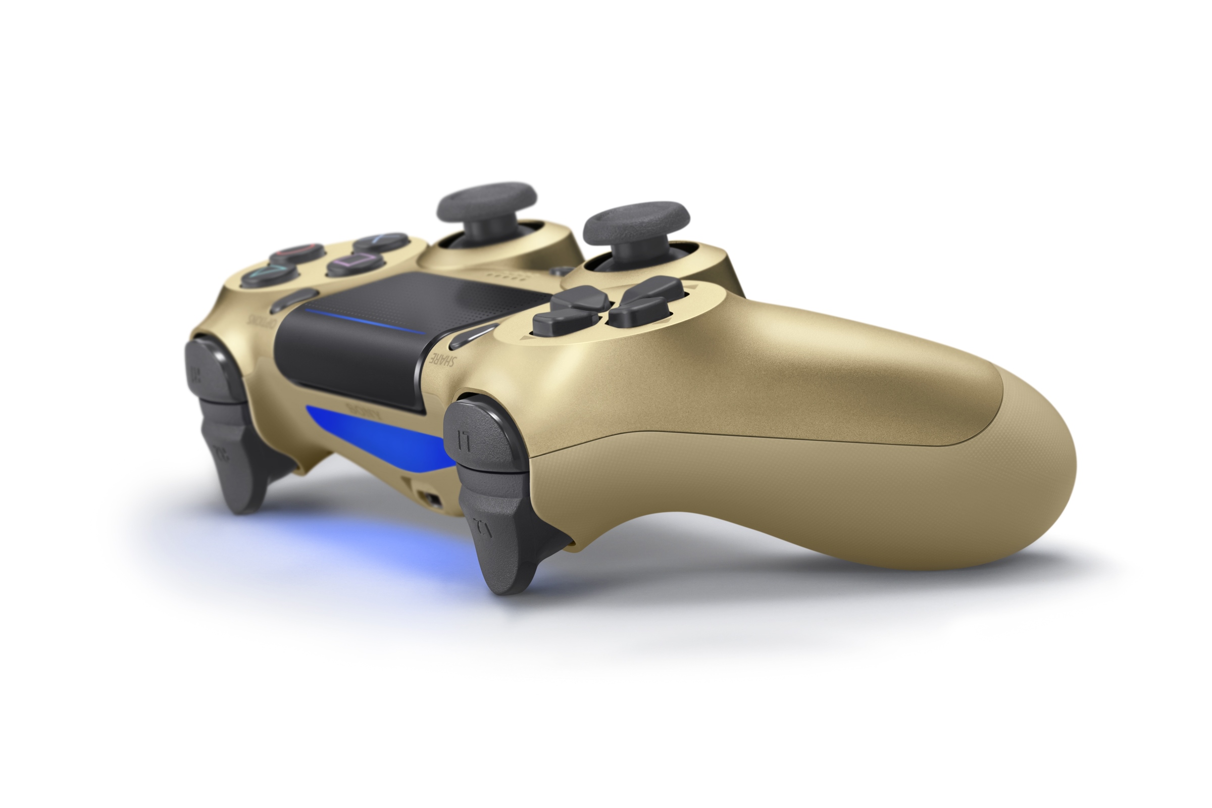 DUALSHOCK4_2_Gold_02