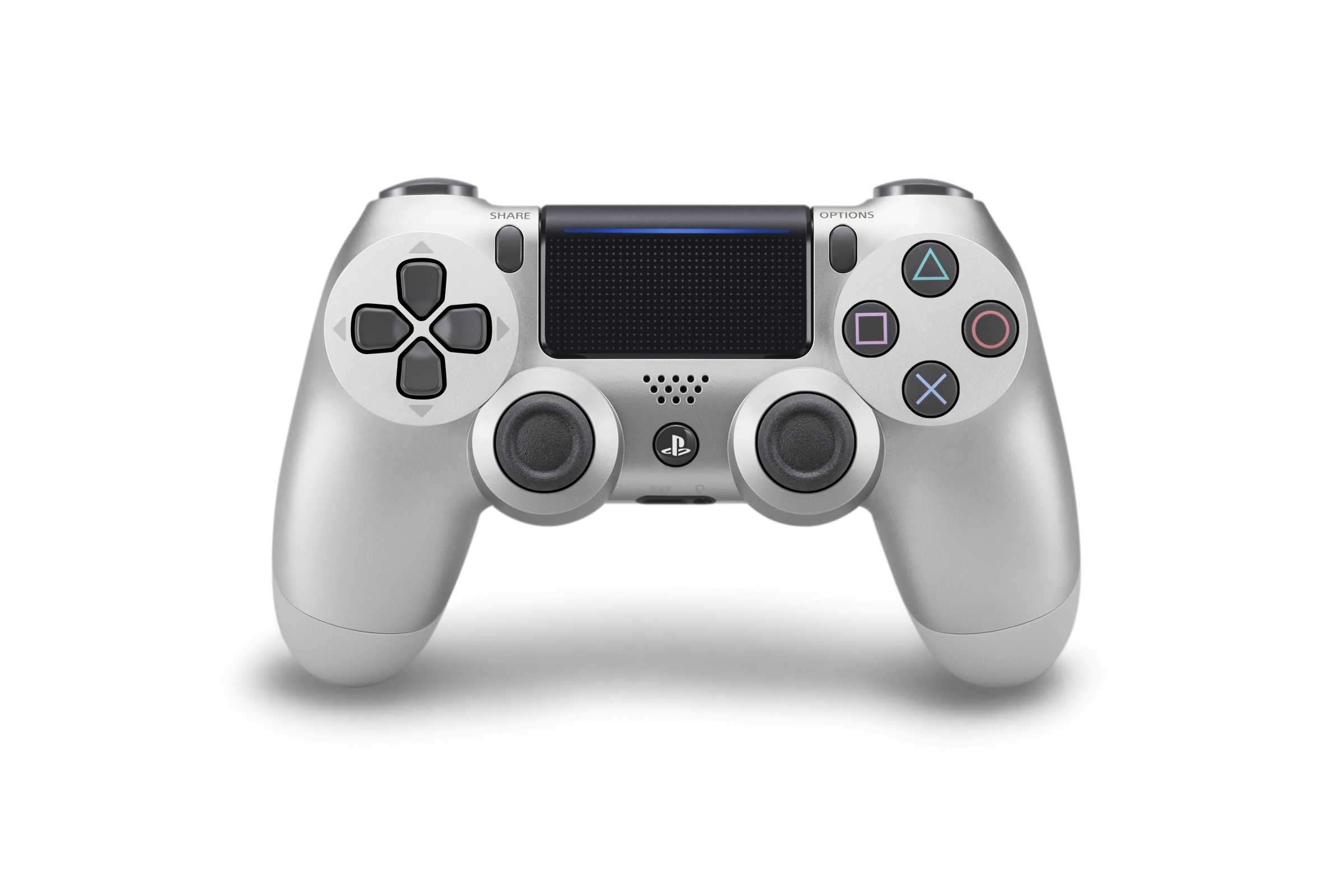 DUALSHOCK4_2_Silver_01