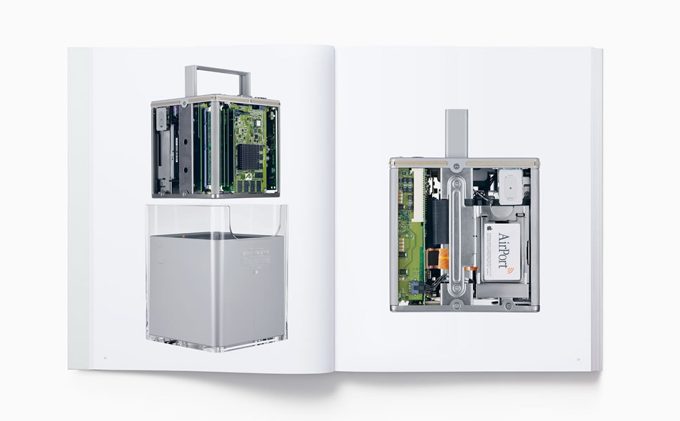 Designed-by-Apple-in-California-photo-book