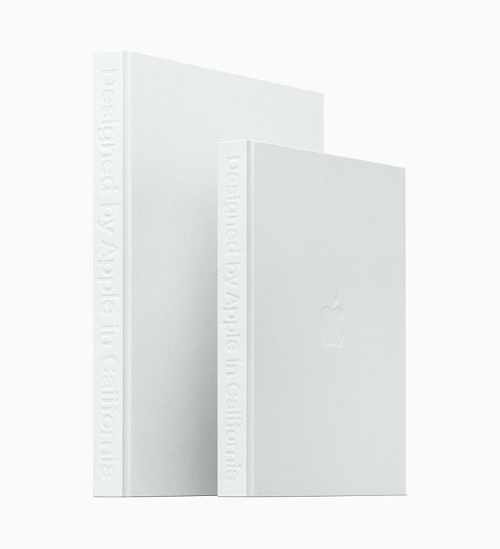 Designed-by-Apple-in-California-photobook