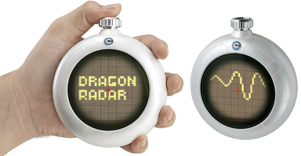 Dragon_Radar_Bandai
