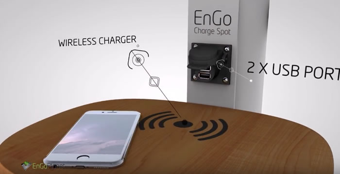 EnGoPlanet-wireless-charger