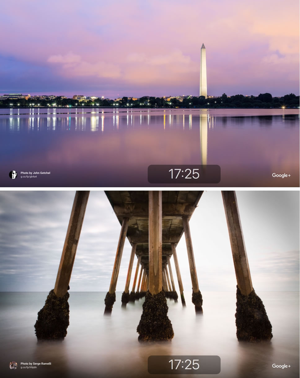google fatured photos screen saver google fatured photos screen saver