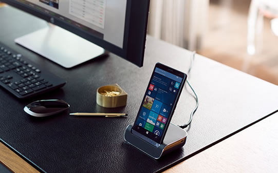 HP-windows-phone-2017