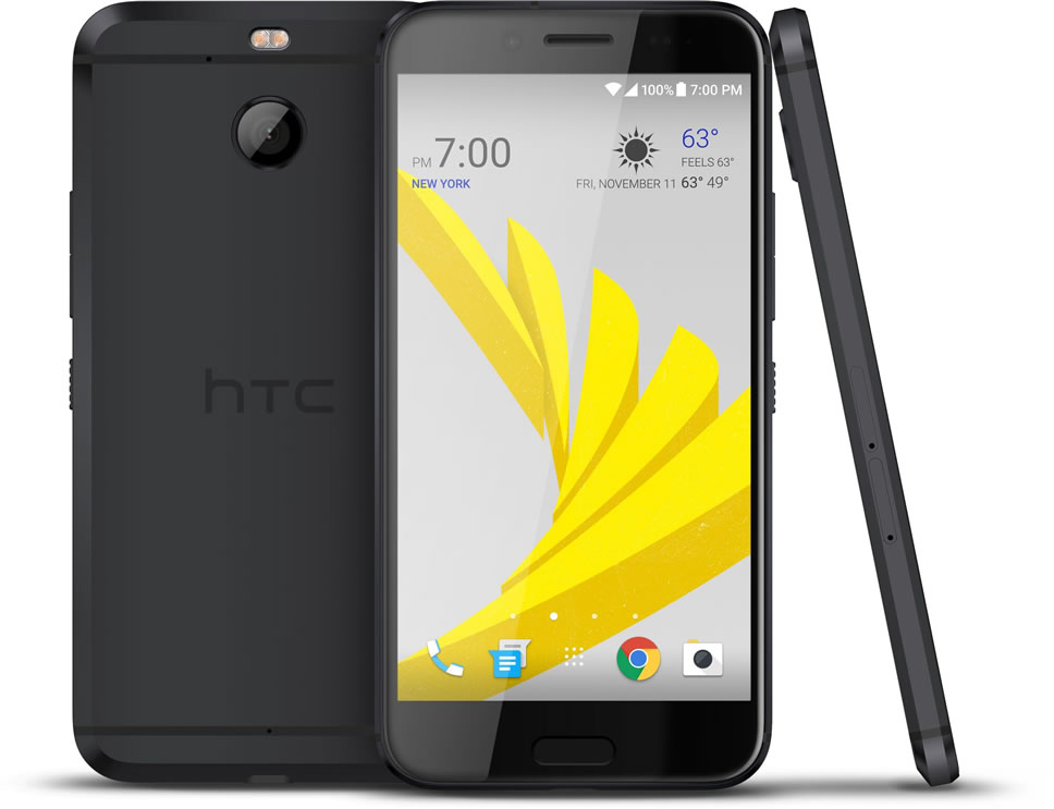 HTC-Bolt-Gunmetal