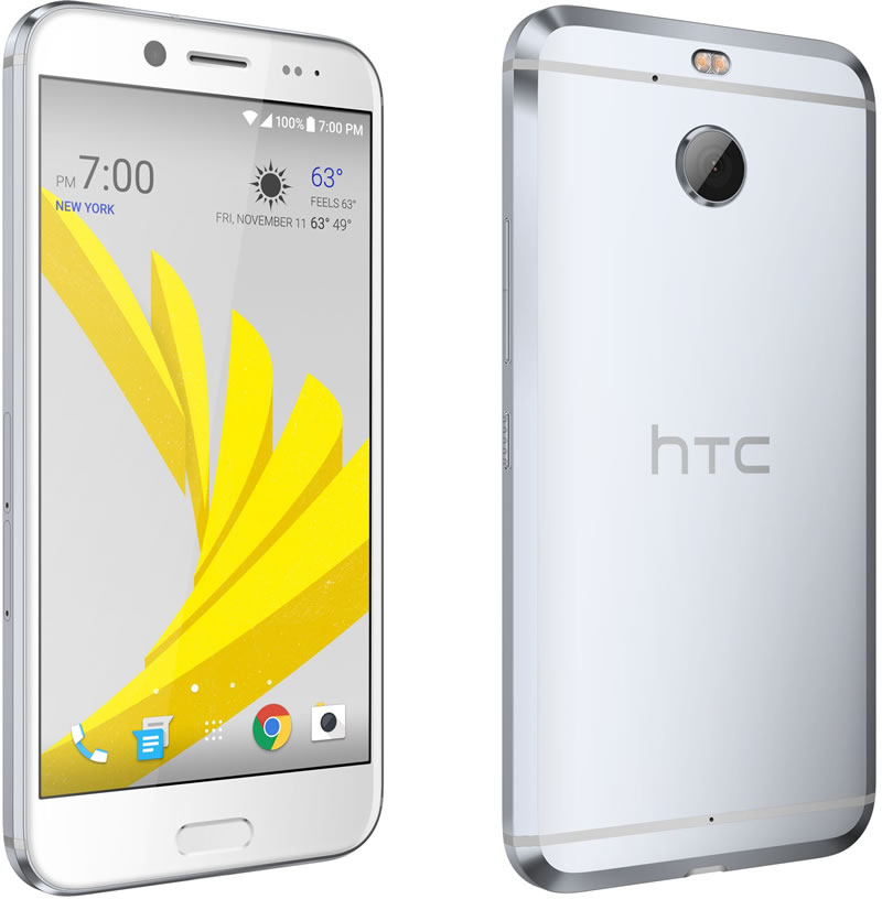 HTC_Bolt-Silver