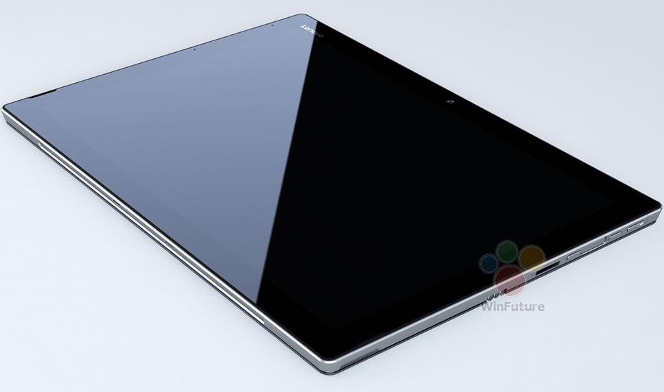 Lenovo-Miix-520-tablet
