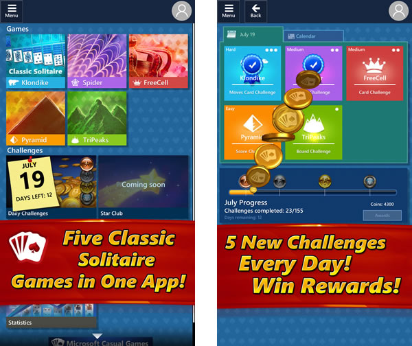 Microsoft-Solitaire-Collection-ios