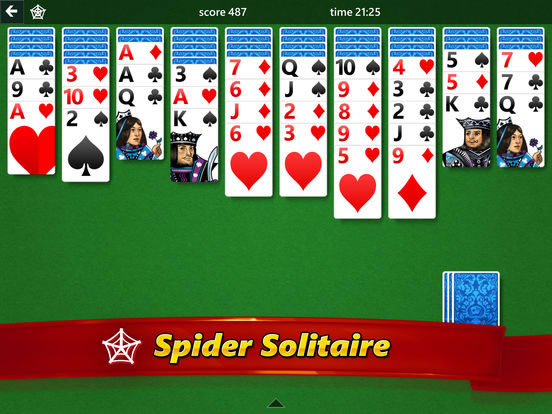 Microsoft-Solitaire-Collection-spider