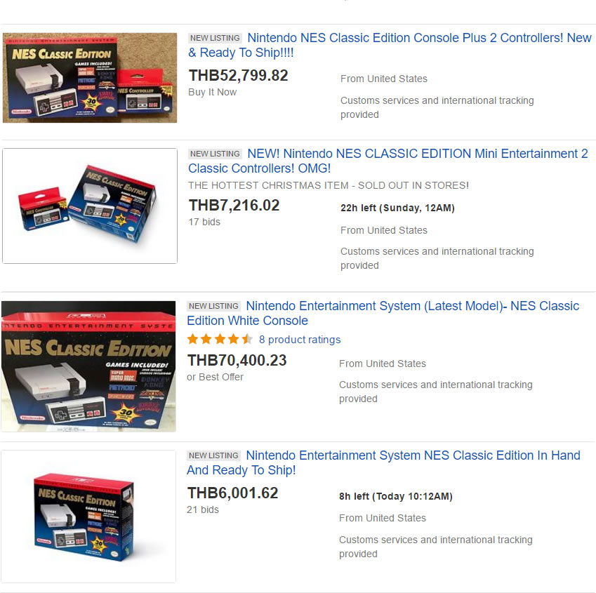 NES-Classic-Edition-ebay