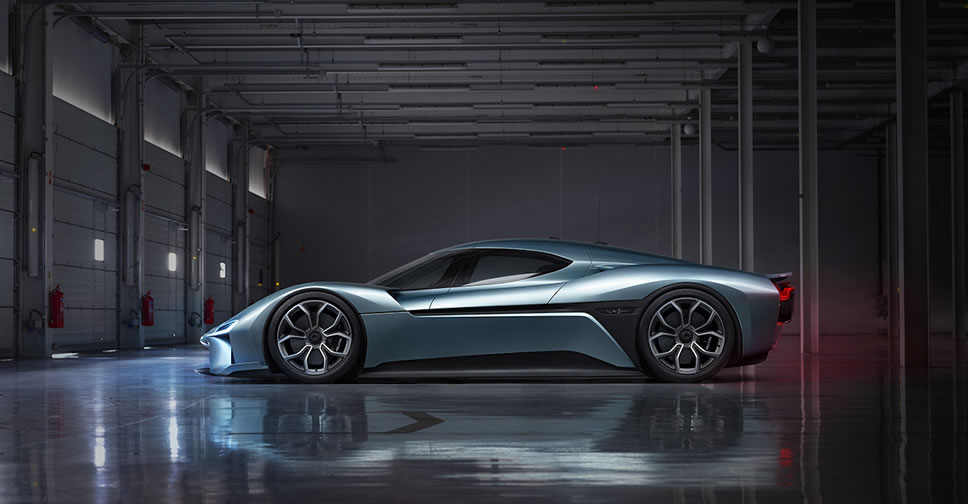 NIO-EP9-ev-Supercar