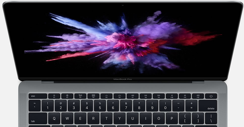New-MacBook-Pro-Entry