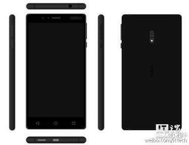 Nokia-D1C-render-black