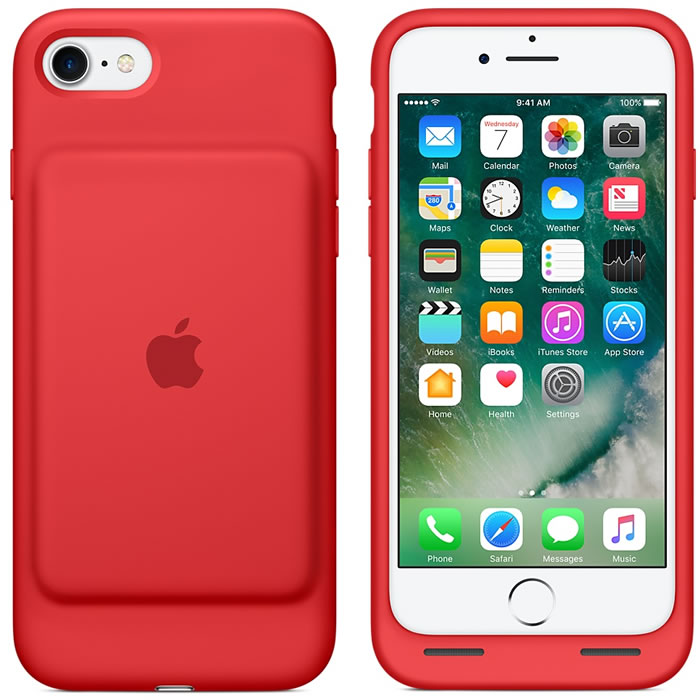 RED-Smart-Battery-Case-iPhone-7