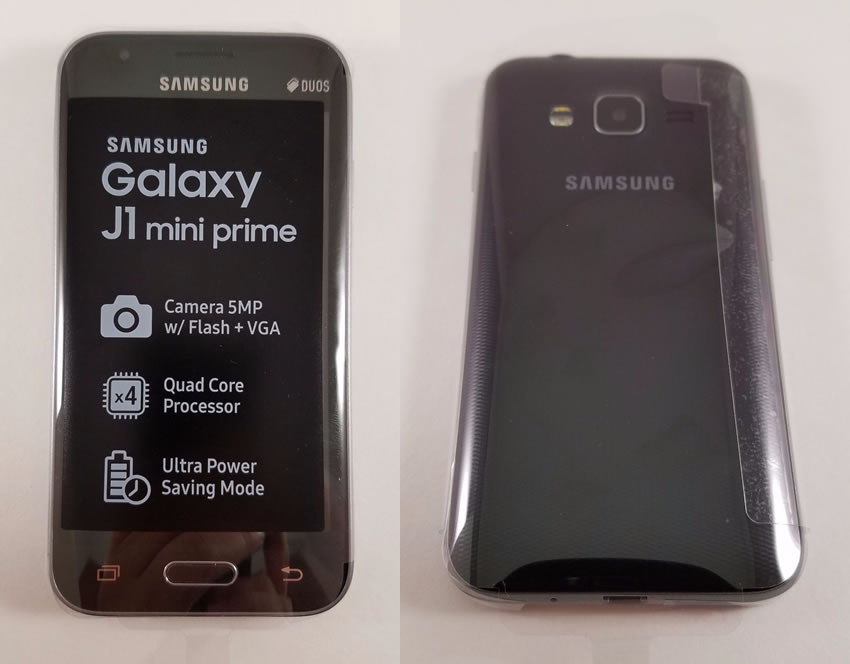 Samsung-Galaxy-J1-Mini-Prime-black