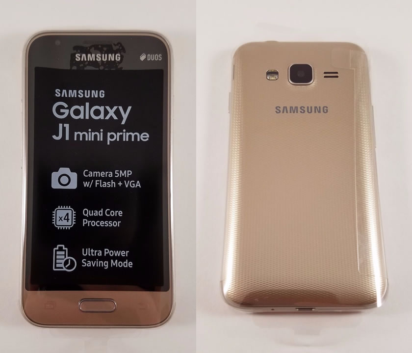 Samsung-Galaxy-J1-Mini-Prime-gold