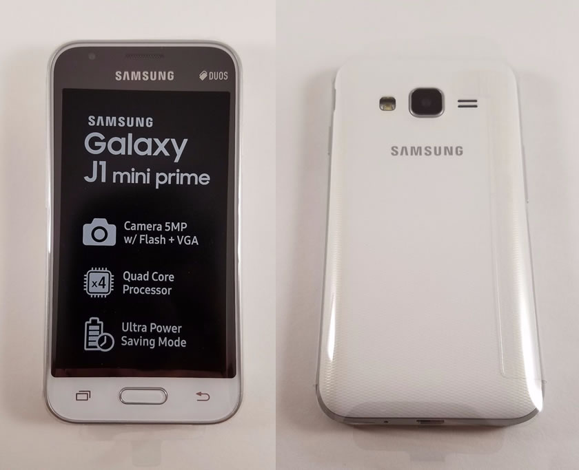 Samsung-Galaxy-J1-Mini-Prime-white
