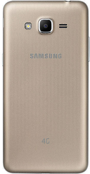 Samsung-Galaxy-J2-Prime-gold-02