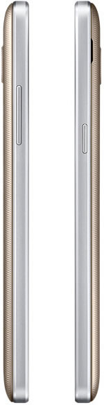 Samsung-Galaxy-J2-Prime-gold-03