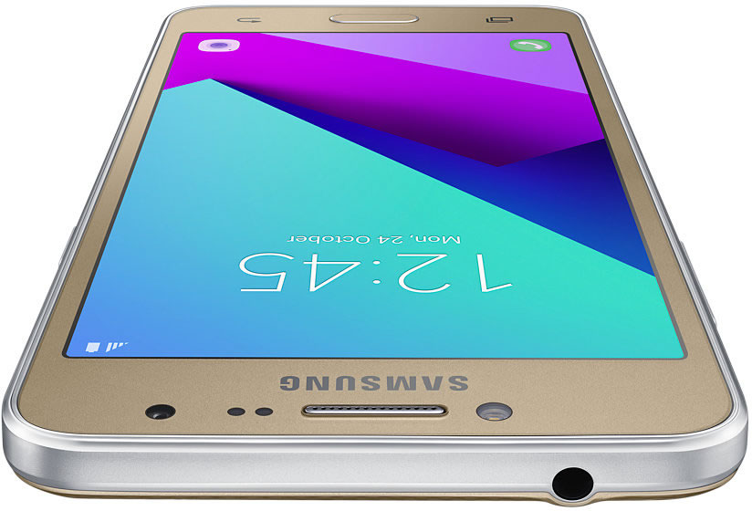 Samsung-Galaxy-J2-Prime-gold-04