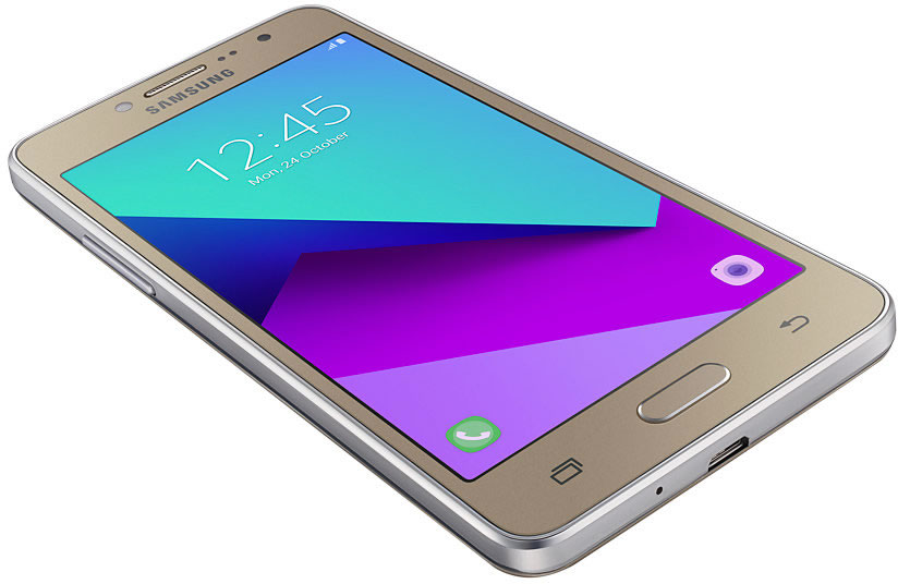 Samsung-Galaxy-J2-Prime-gold-06