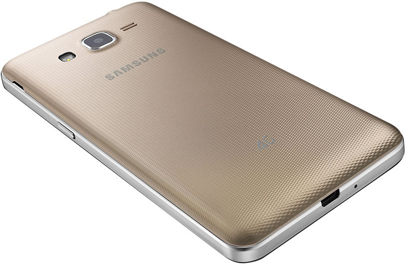Samsung-Galaxy-J2-Prime-gold-07