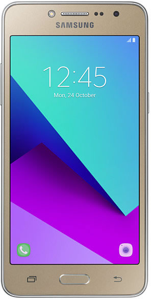 Samsung-Galaxy-J2-Prime-gold