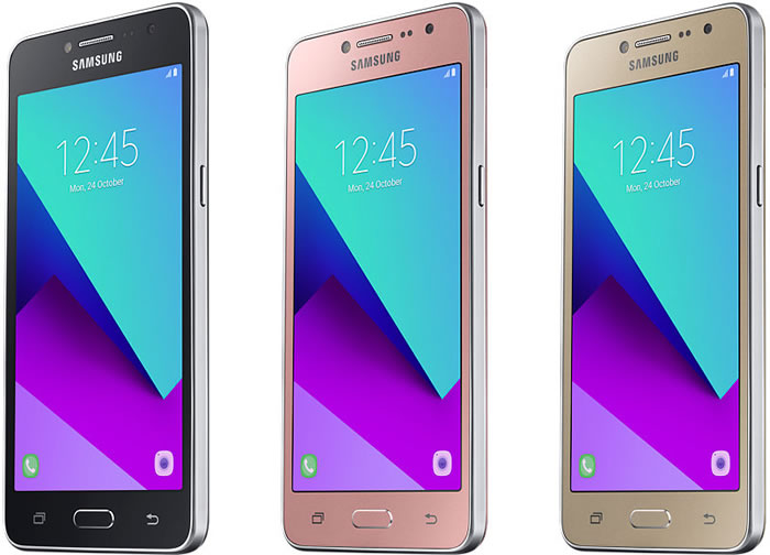 Samsung-Galaxy-J2-Prime-spec