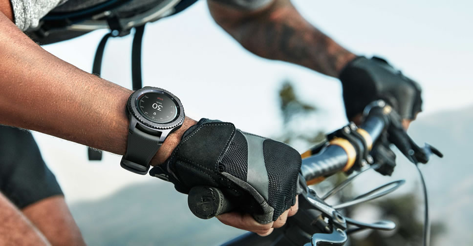 Samsung-Gear-S3-Frontier