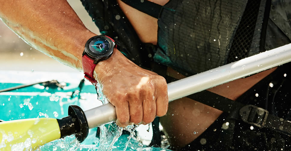 Samsung-Gear-S3-classic