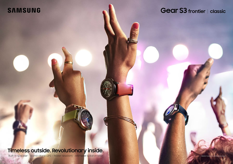 Samsung-Gear-S3