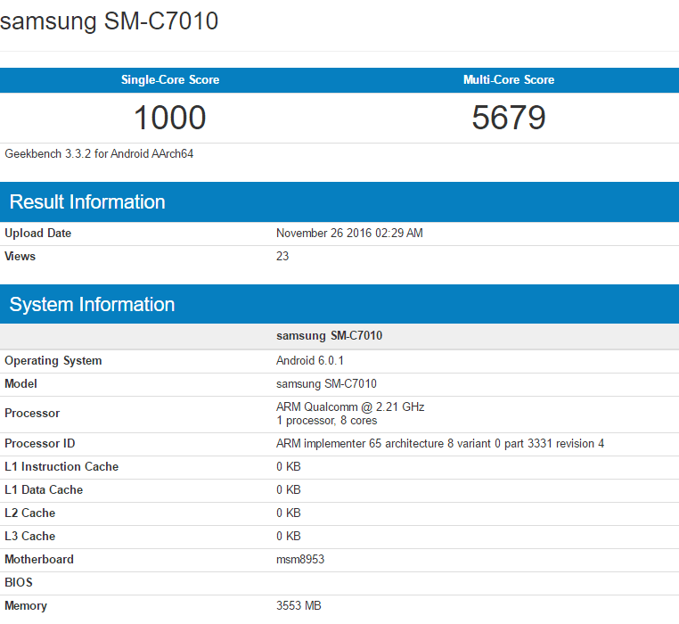 Samsung-SM-C7010
