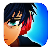 Screen Shot 2559-11-06 at 5.45.59 PM