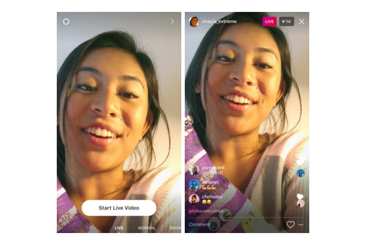 Screen Shot 2559-11-23 at 6.08.00 AM