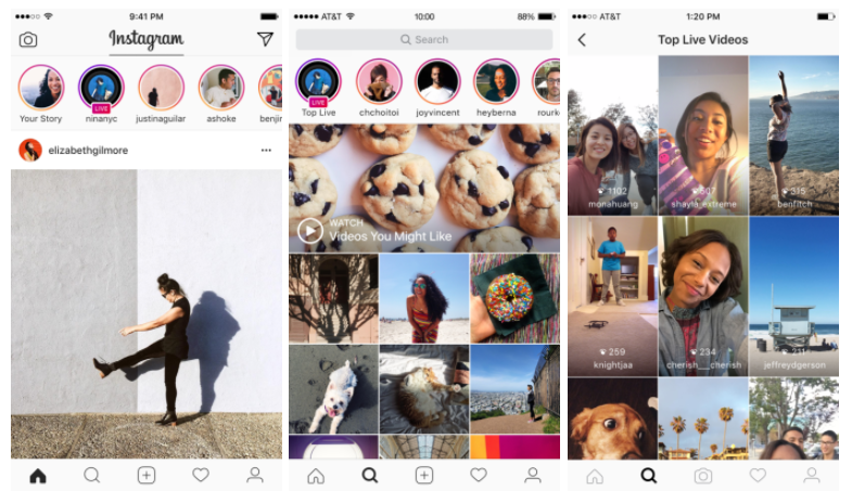 Screen Shot 2559-11-23 at 6.08.06 AM