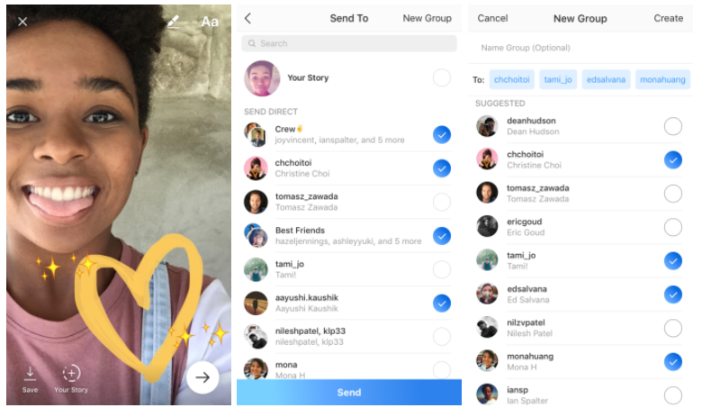 Screen Shot 2559-11-23 at 6.08.19 AM