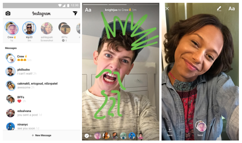 Screen Shot 2559-11-23 at 6.08.28 AM