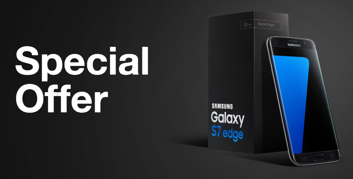 Screen Shot 2559-11-24 at 10.44.20 AM