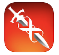 Screen Shot 2559-11-28 at 11.09.19