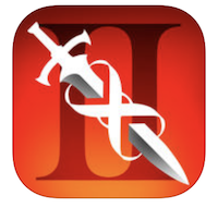 Screen Shot 2559-11-28 at 11.09.26