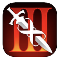 Screen Shot 2559-11-28 at 11.09.33